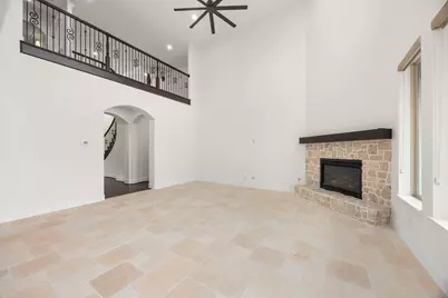 8551 Tombron Grove Road, Magnolia, TX 77354 - Photo 17