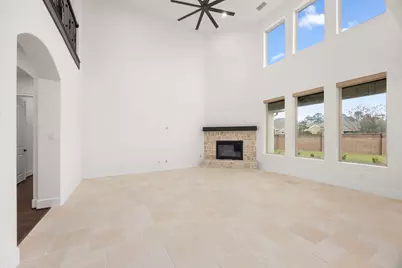 8551 Tombron Grove Road, Magnolia, TX 77354 - Photo 19