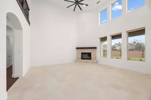 8551 Tombron Grove Rd, Magnolia, TX 77354 - Photo 19