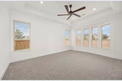 8551 Tombron Grove Road, Magnolia, TX 77354 - Photo 23