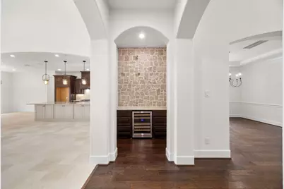 8551 Tombron Grove Road, Magnolia, TX 77354 - Photo 11