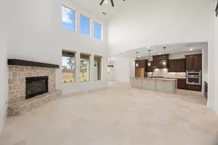 8551 Tombron Grove Rd, Magnolia, TX 77354 - Photo 17