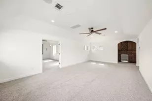 8551 Tombron Grove Rd, Magnolia, TX 77354 - Photo 33