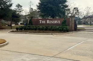 8551 Tombron Grove Rd, Magnolia, TX 77354 - Photo 47