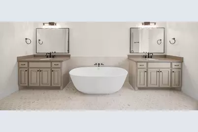 8551 Tombron Grove Road, Magnolia, TX 77354 - Photo 23