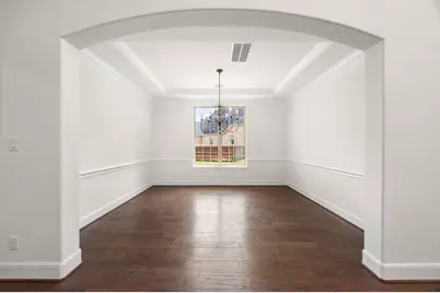 8551 Tombron Grove Road, Magnolia, TX 77354 - Photo 9