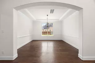 8551 Tombron Grove Rd, Magnolia, TX 77354 - Photo 9