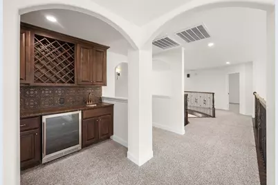 8551 Tombron Grove Road, Magnolia, TX 77354 - Photo 31