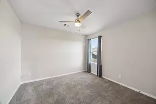21264 Flowering Crape Myrtle Dr, Porter, TX 77365 - Photo 17