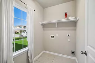 21264 Flowering Crape Myrtle Dr, Porter, TX 77365 - Photo 13
