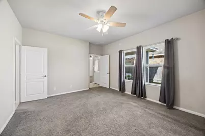 21264 Flowering Crape Myrtle Drive, Porter, TX 77365 - Photo 15