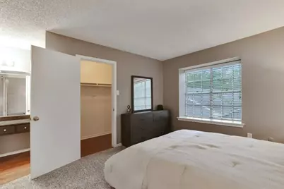 4401 Glenview Court #4243, North Richland Hills, TX 76180 - Photo 9