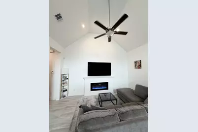 4955 Anders Lane Lane, Manvel, TX 77583 - Photo 9