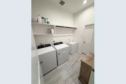 4955 Anders Lane Lane, Manvel, TX 77583 - Photo 15