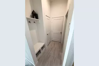 4955 Anders Lane Lane, Manvel, TX 77583 - Photo 17