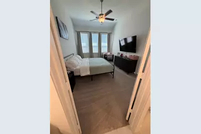 4955 Anders Lane Lane, Manvel, TX 77583 - Photo 13