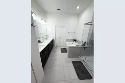 4955 Anders Lane Lane, Manvel, TX 77583 - Photo 21