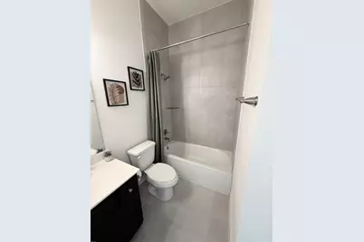 4955 Anders Lane Lane, Manvel, TX 77583 - Photo 23