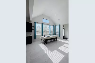 4955 Anders Lane Lane, Manvel, TX 77583 - Photo 7