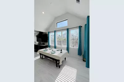 4955 Anders Lane Lane, Manvel, TX 77583 - Photo 5