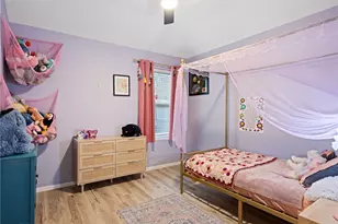 10417 Pineland Dr, Conroe, TX 77378 - Photo 21