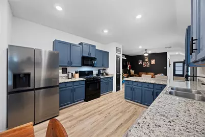 10417 Pineland Drive, Conroe, TX 77378 - Photo 17