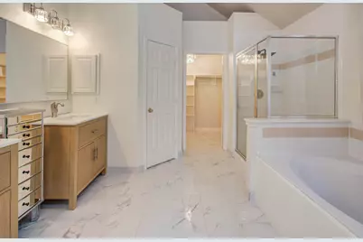 4138 Galloway Drive, Pearland, TX 77584 - Photo 27