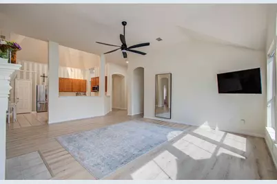 4138 Galloway Drive, Pearland, TX 77584 - Photo 19