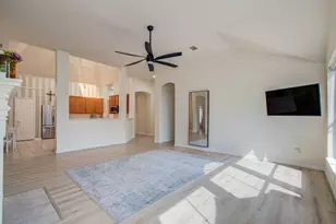 4138 Galloway Dr, Pearland, TX 77584 - Photo 19