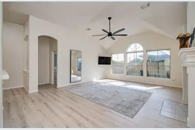 4138 Galloway Drive, Pearland, TX 77584 - Photo 17