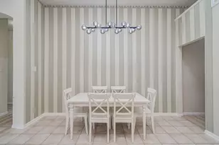 4138 Galloway Dr, Pearland, TX 77584 - Photo 15