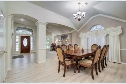 4138 Galloway Drive, Pearland, TX 77584 - Photo 3