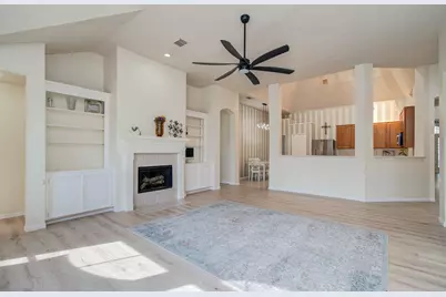 4138 Galloway Drive, Pearland, TX 77584 - Photo 21