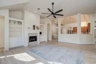 4138 Galloway Dr, Pearland, TX 77584 - Photo 21