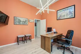 4138 Galloway Dr, Pearland, TX 77584 - Photo 5