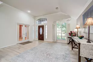 4138 Galloway Dr, Pearland, TX 77584 - Photo 7