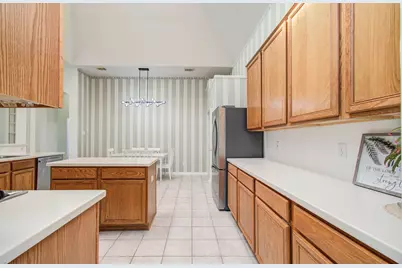 4138 Galloway Drive, Pearland, TX 77584 - Photo 9