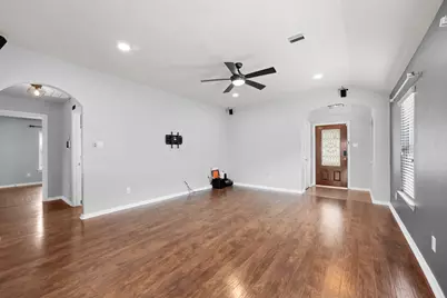 10806 Harston Drive, Tomball, TX 77375 - Photo 13