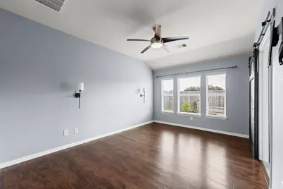 10806 Harston Drive, Tomball, TX 77375 - Photo 25