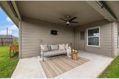 10806 Harston Drive, Tomball, TX 77375 - Photo 43
