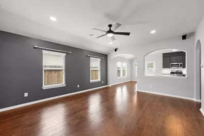 10806 Harston Drive, Tomball, TX 77375 - Photo 11