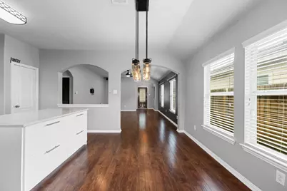 10806 Harston Drive, Tomball, TX 77375 - Photo 23