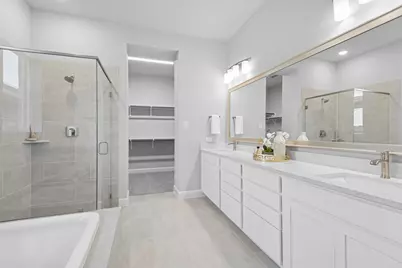 12127 Canal View Boulevard, Mont Belvieu, TX 77523 - Photo 29