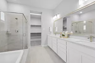 12127 Canal View Blvd, Mont Belvieu, TX 77523 - Photo 29