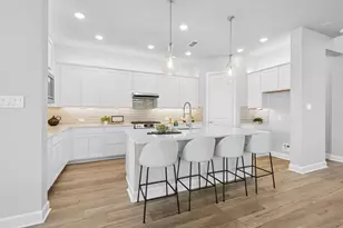 12127 Canal Vw Blvd, Mont Belvieu, TX 77523 - Photo 25