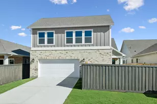 12127 Canal Vw Blvd, Mont Belvieu, TX 77523 - Photo 11
