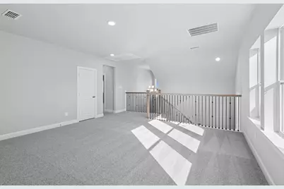12127 Canal View Boulevard, Mont Belvieu, TX 77523 - Photo 37