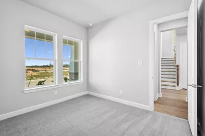 12127 Canal View Boulevard, Mont Belvieu, TX 77523 - Photo 15