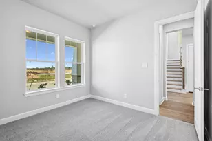 12127 Canal View Blvd, Mont Belvieu, TX 77523 - Photo 15