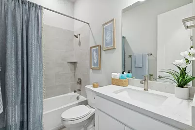 12127 Canal View Boulevard, Mont Belvieu, TX 77523 - Photo 19